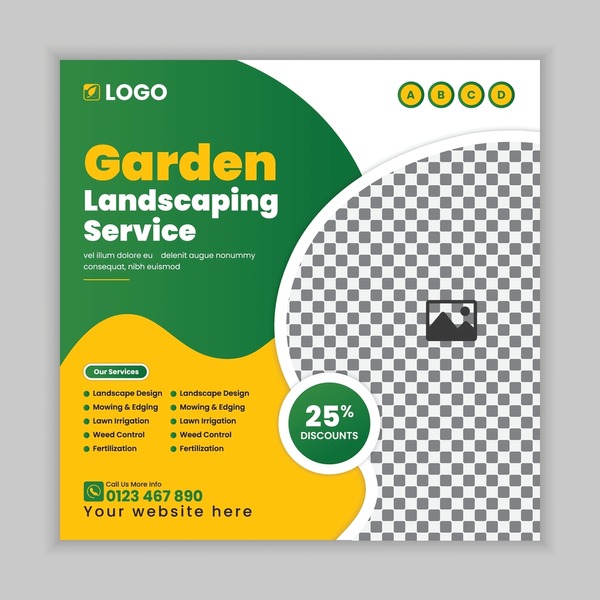 图片[2]-IG账号注册总是失败？解决手机验证与IP环境问题的3个方法-社煤资源网