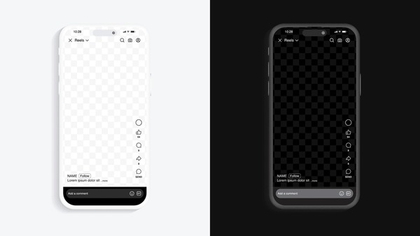 图片[2]-Ins运营：巧用“Stories（快拍）”维持账号活跃度，增加粉丝粘性-社煤资源网